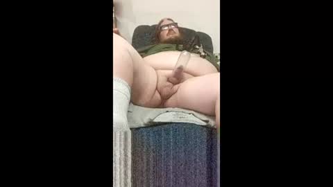 Snapshot of mtrcyclerydr chatting on 19, 5, 2026 B-Lo Average Guy online show from 19, 5, 2026