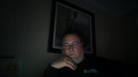 mts1200pp27312 online show from 26, 12, 2024