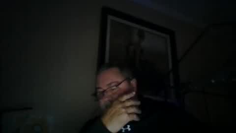 mts1200pp27312 online show from 4, 1, 2025