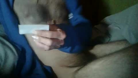Snapshot of mttrn11 chatting on 20, 7, 2026 Cabaa de madera online show from 20, 7, 2026