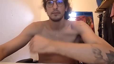 Matt Boy online show from 4, 2, 2025