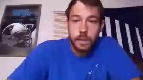 Snapshot of mtucker111117 chatting on 26, 9, 2025 mtucker111117 online show from 26, 9, 2025