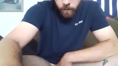 Snapshot of mtucker111117 chatting on 5, 10, 2025 mtucker111117 online show from 5, 10, 2025