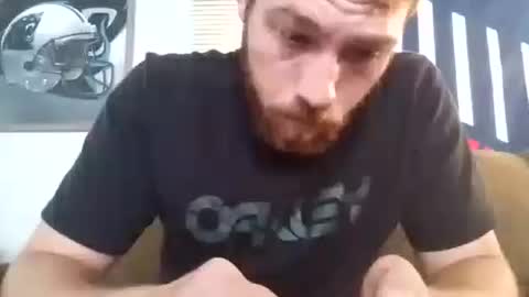 Snapshot of mtucker111117 chatting on 10, 10, 2025 mtucker111117 online show from 10, 10, 2025