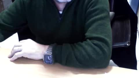 mtwpaul online show from 3, 2, 2026