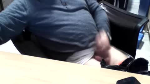 mtwpaul online show from 24, 2, 2026