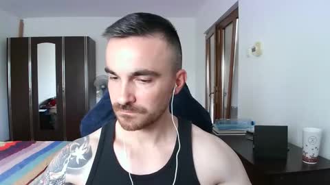 Victor online show from 26, 10, 2025