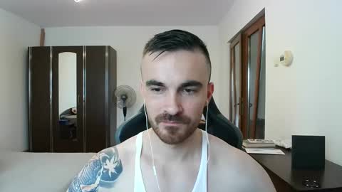 Victor online show from 2, 12, 2025