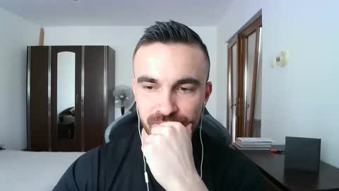 Victor online show from 9, 1, 2026