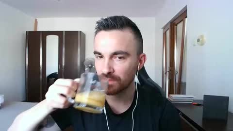 Victor online show from 11, 1, 2026