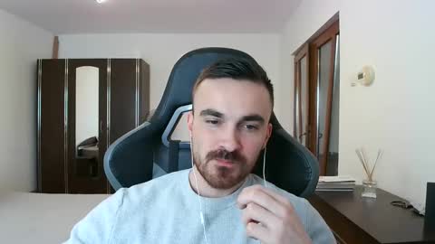 Victor online show from 20, 2, 2026