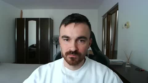 Victor online show from 23, 2, 2026