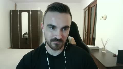 Victor online show from 10, 3, 2026