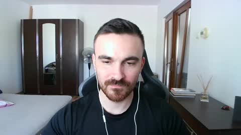 Victor online show from 12, 3, 2026