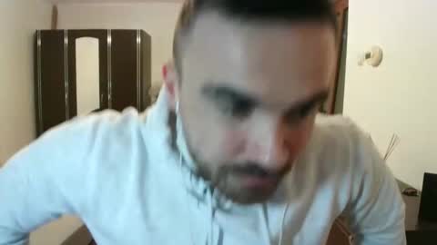 Victor online show from 21, 3, 2026