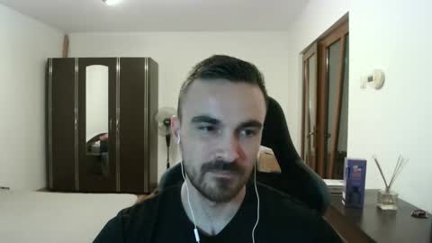 Victor online show from 24, 3, 2026