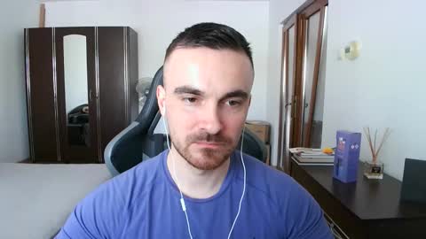 Victor online show from 14, 4, 2026