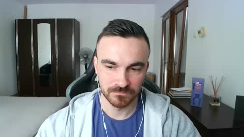 Victor online show from 20, 4, 2026