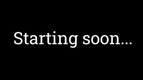 muaddib49 online show from 1, 10, 2025