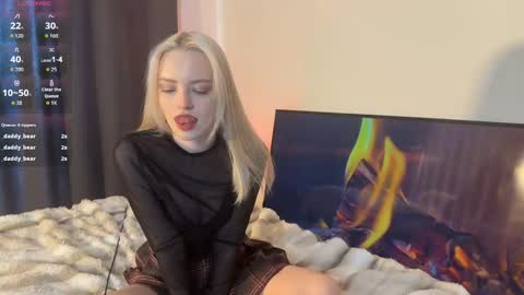 Snapshot of muasweetiegirl chatting on 22, 2, 2026 Lisa online show from 22, 2, 2026