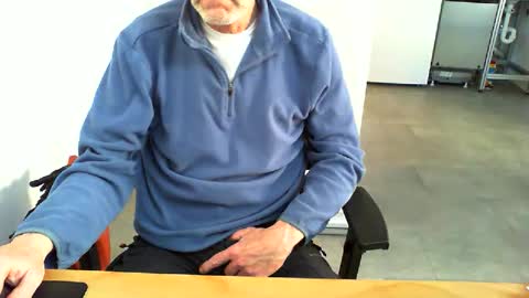 Snapshot of mucfag chatting on 3, 4, 2026 mucfag online show from 3, 4, 2026