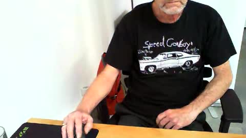 Snapshot of mucfag chatting on 15, 5, 2026 mucfag online show from 15, 5, 2026