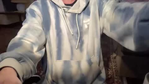 Snapshot of much_fun1 chatting on 10, 2, 2026 much_fun1 online show from 10, 2, 2026