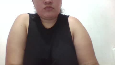 muchachahot online show from 4, 10, 2025