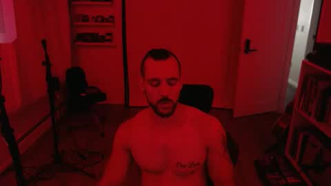 muchachote_ online show from 20, 4, 2026