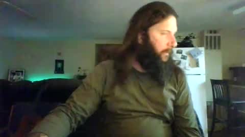 Snapshot of mudge chatting on 24, 1, 2025 Mudge online show from 24, 1, 2025