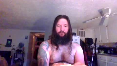 Snapshot of mudge chatting on 5, 7, 2026 Mudge online show from 5, 7, 2026