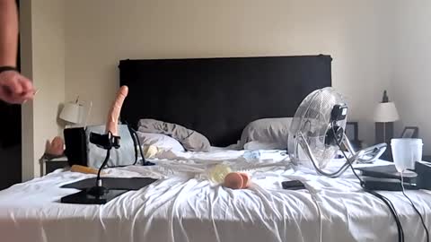 mudjimba online show from 16, 12, 2024