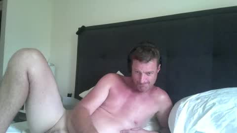 mudjimba online show from 16, 12, 2024