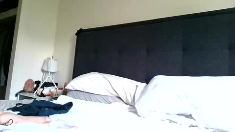 mudjimba online show from 20, 12, 2024