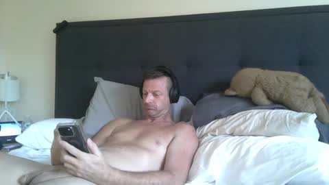 mudjimba online show from 24, 12, 2024