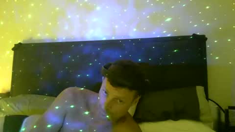 mudjimba online show from 25, 12, 2024