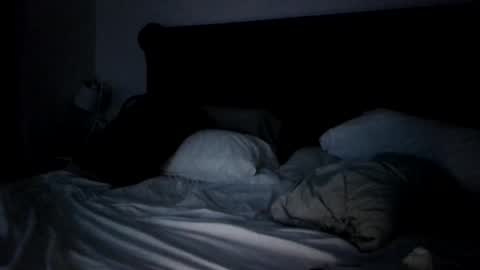 mudjimba online show from 30, 12, 2024