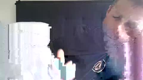 mudjimba online show from 3, 1, 2025