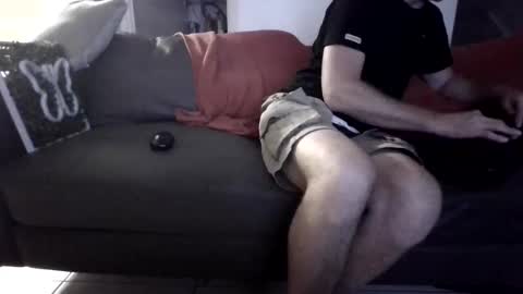 mudjimba online show from 20, 1, 2025