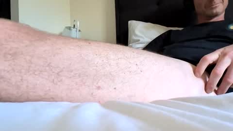 mudjimba online show from 23, 1, 2025