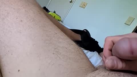 mudjimba online show from 16, 2, 2025