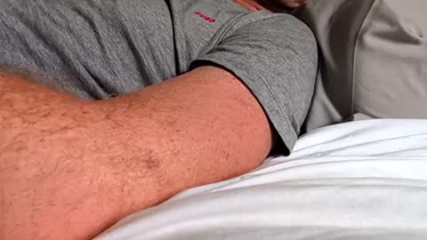 mudjimba online show from 16, 2, 2025