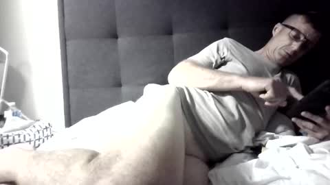 mudjimba online show from 17, 2, 2025