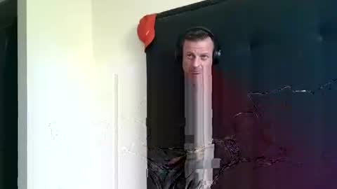 mudjimba online show from 24, 2, 2025