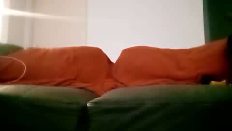 mudjimba online show from 26, 2, 2025