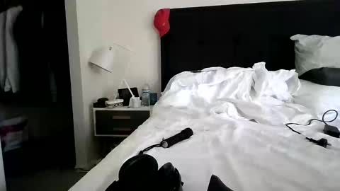 mudjimba online show from 27, 2, 2025