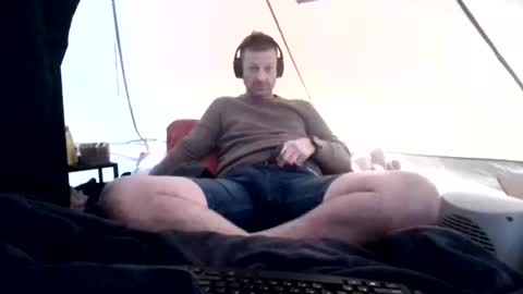 mudjimba online show from 12, 9, 2025