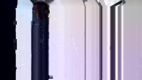 mudjimba online show from 5, 10, 2025