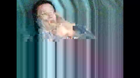 mudjimba online show from 16, 2, 2026