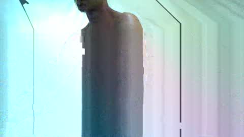 mudjimba online show from 16, 3, 2026